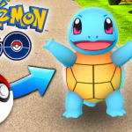 Game-Android-Terbaik-Tahun-2017-Yang-Wajib-Kamu-Instal-5