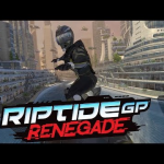 Game-Android-Terbaik-Tahun-2017-Yang-Wajib-Kamu-Instal-6