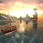 Game-Dengan-Tampilan-Terbaik-Untuk-Smartphone-10