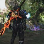 Game-Dengan-Tampilan-Terbaik-Untuk-Smartphone-3