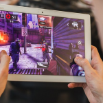 Game-Dengan-Tampilan-Terbaik-Untuk-Smartphone-4