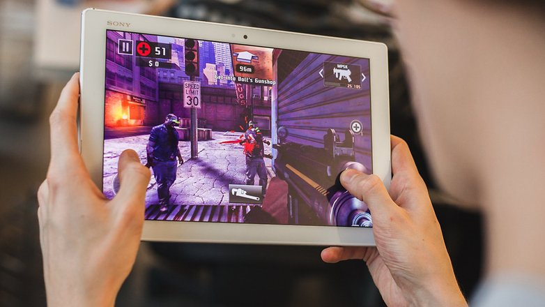 Game-Dengan-Tampilan-Terbaik-Untuk-Smartphone-4