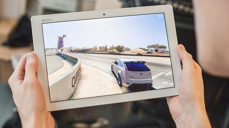 Game-Dengan-Tampilan-Terbaik-Untuk-Smartphone-5