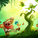 Game-Dengan-Tampilan-Terbaik-Untuk-Smartphone-6