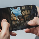 Game-Dengan-Tampilan-Terbaik-Untuk-Smartphone-7