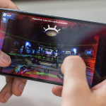 Game-Dengan-Tampilan-Terbaik-Untuk-Smartphone-8