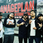 Hal-Mengejutkan-Selama-Konser-Yang-Menggegerkan-Penonton-1