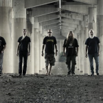 Hal-Mengejutkan-Selama-Konser-Yang-Menggegerkan-Penonton-2