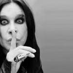 Hal-Mengejutkan-Selama-Konser-Yang-Menggegerkan-Penonton-7