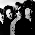 Hal-Mengejutkan-Selama-Konser-Yang-Menggegerkan-Penonton-9