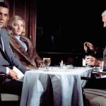 James Bond – From Russia With Love