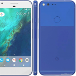 Kamera-Smartphone-Android-Terbaik-Untuk-Diajak-Hunting-Foto-1