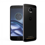 Kamera-Smartphone-Android-Terbaik-Untuk-Diajak-Hunting-Foto-10