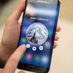 Kamera-Smartphone-Android-Terbaik-Untuk-Diajak-Hunting-Foto-2