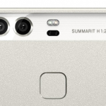 Kamera-Smartphone-Android-Terbaik-Untuk-Diajak-Hunting-Foto-3