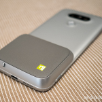 Kamera-Smartphone-Android-Terbaik-Untuk-Diajak-Hunting-Foto-4