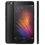 Kamera-Smartphone-Android-Terbaik-Untuk-Diajak-Hunting-Foto-5