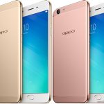 Kamera-Smartphone-Android-Terbaik-Untuk-Diajak-Hunting-Foto-6