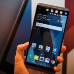 Kamera-Smartphone-Android-Terbaik-Untuk-Diajak-Hunting-Foto-7