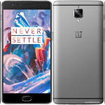 Kamera-Smartphone-Android-Terbaik-Untuk-Diajak-Hunting-Foto-8