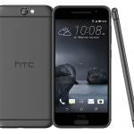 Kamera-Smartphone-Android-Terbaik-Untuk-Diajak-Hunting-Foto-9