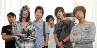 10 Lagu Indonesia Tentang Cerita Cinta Terlarang Kangen Band - Cinta Terlarang
