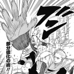 Karakter-Boruto-Terkuat-Yang-Akan-Melampaui-Generasi-Naruto-10