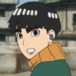 Karakter-Boruto-Terkuat-Yang-Akan-Melampaui-Generasi-Naruto-8