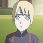 Karakter-Boruto-Terkuat-Yang-Akan-Melampaui-Generasi-Naruto-9