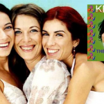 Lagu-Dibenci-di-Internet-Tapi-Populer-6