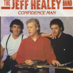 Musisi-Tunanetra-Yang-Mampu-Menggetarkan-Dunia-1