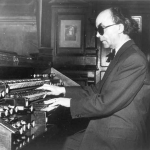 Musisi-Tunanetra-Yang-Mampu-Menggetarkan-Dunia-10