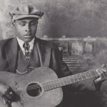 Musisi-Tunanetra-Yang-Mampu-Menggetarkan-Dunia-2