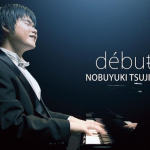 Musisi-Tunanetra-Yang-Mampu-Menggetarkan-Dunia-4