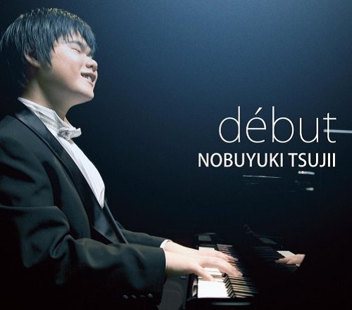 Musisi-Tunanetra-Yang-Mampu-Menggetarkan-Dunia-4