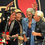 Ngaku-Anak-Band-Ini-10-Band-Melegenda-Dari-Indonesia-Yang-Harus-Kamu-Tahu-1