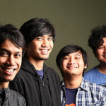 Ngaku-Anak-Band-Ini-10-Band-Melegenda-Dari-Indonesia-Yang-Harus-Kamu-Tahu-10
