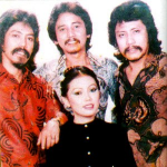 Ngaku-Anak-Band-Ini-10-Band-Melegenda-Dari-Indonesia-Yang-Harus-Kamu-Tahu-2