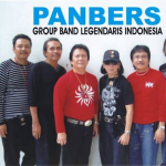 Ngaku-Anak-Band-Ini-10-Band-Melegenda-Dari-Indonesia-Yang-Harus-Kamu-Tahu-3
