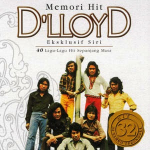 Ngaku-Anak-Band-Ini-10-Band-Melegenda-Dari-Indonesia-Yang-Harus-Kamu-Tahu-4