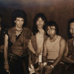 Ngaku-Anak-Band-Ini-10-Band-Melegenda-Dari-Indonesia-Yang-Harus-Kamu-Tahu-7