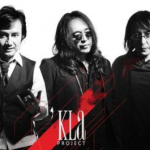 Ngaku-Anak-Band-Ini-10-Band-Melegenda-Dari-Indonesia-Yang-Harus-Kamu-Tahu-8