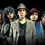 Ngaku-Anak-Band-Ini-10-Band-Melegenda-Dari-Indonesia-Yang-Harus-Kamu-Tahu-9