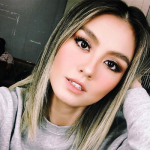 Penyanyi-Wanita-Asia-Tersukses-yang-dikenal-di-Mancanegara-10