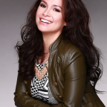 Penyanyi-Wanita-Asia-Tersukses-yang-dikenal-di-Mancanegara-4