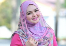 10 Penyanyi Wanita Asia Tersukses yang dikenal di Mancanegara