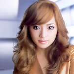 Penyanyi-Wanita-Asia-Tersukses-yang-dikenal-di-Mancanegara-8
