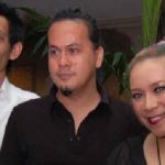 Potret Band – Salah