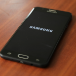 Smartphone-Paling-Dicari-di-Awal-Tahun-2017-Minat-1