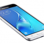 Smartphone-Paling-Dicari-di-Awal-Tahun-2017-Minat-10